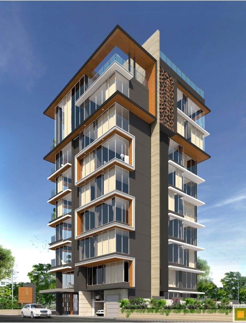 AIKYA HOUSE 02