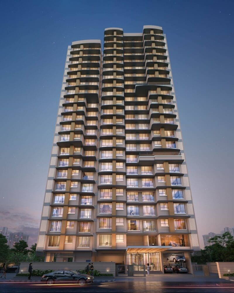 road side night view_opt 03